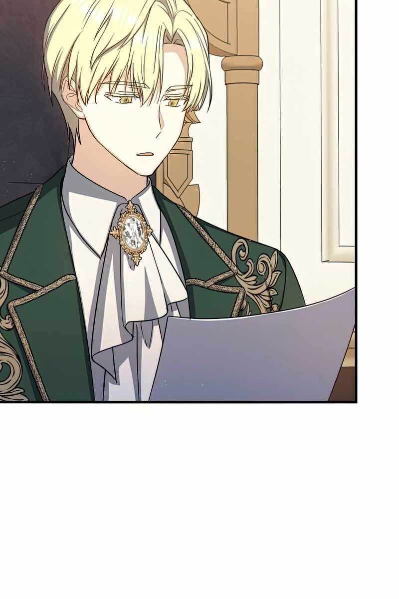 đọc truyện Sự Trở Lại Của Pháp Sư Cấp 8 Chương 74 ảnh 7 tại Thiên Thai Truyện