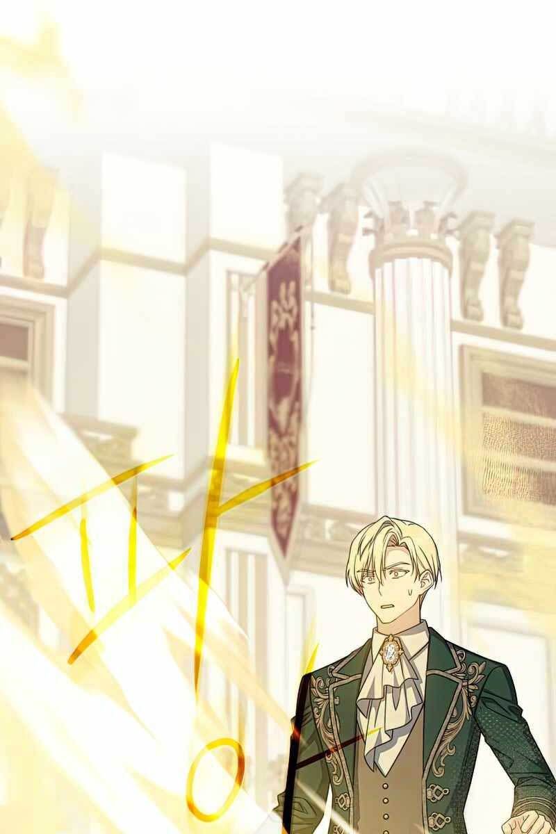 đọc truyện Sự Trở Lại Của Pháp Sư Cấp 8 Chương 74 ảnh 52 tại Thiên Thai Truyện