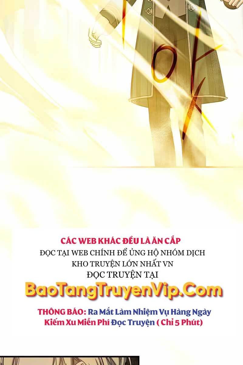 đọc truyện Sự Trở Lại Của Pháp Sư Cấp 8 Chương 74 ảnh 53 tại Thiên Thai Truyện