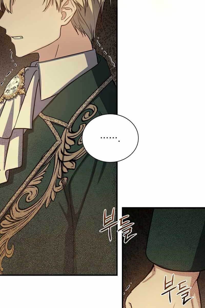 đọc truyện Sự Trở Lại Của Pháp Sư Cấp 8 Chương 74 ảnh 54 tại Thiên Thai Truyện