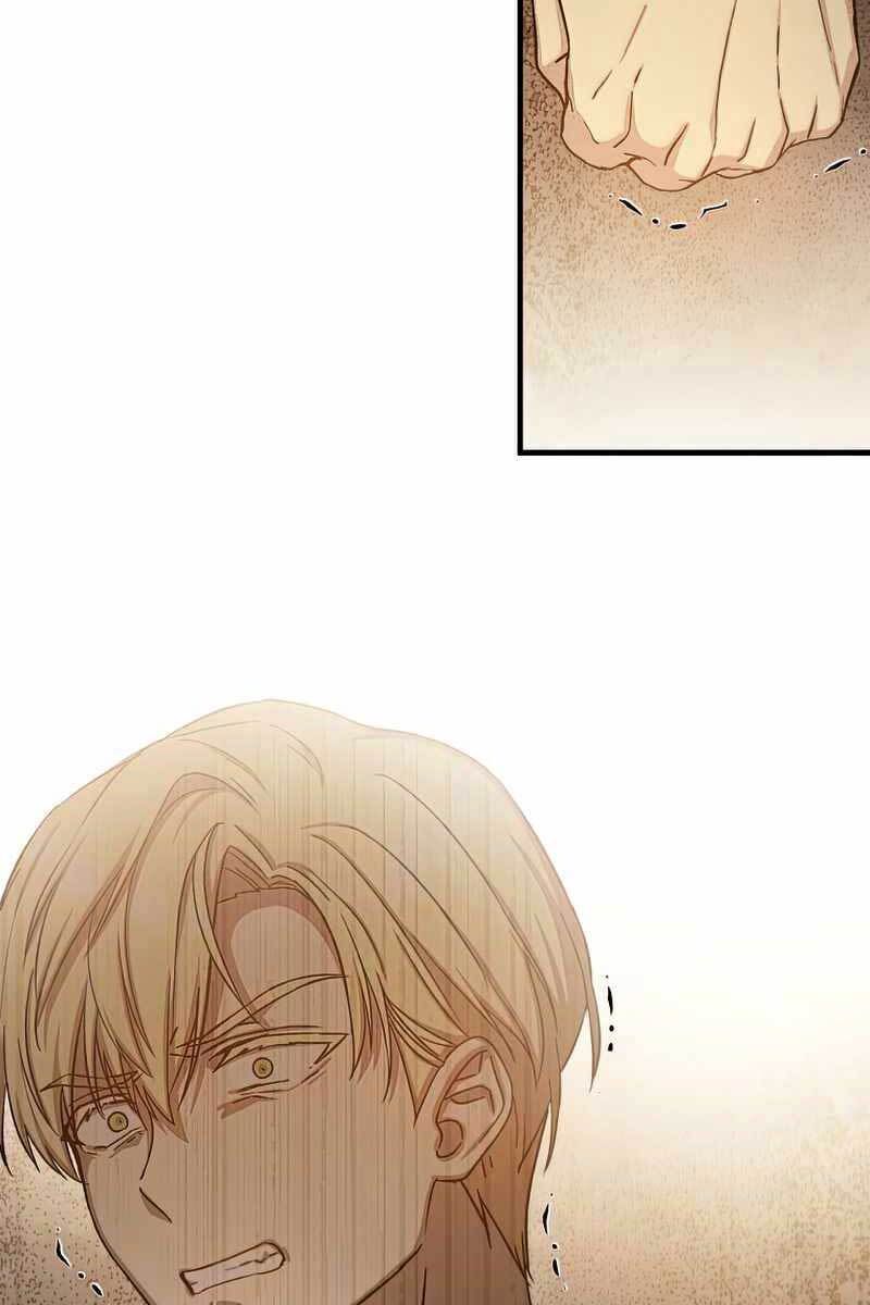 đọc truyện Sự Trở Lại Của Pháp Sư Cấp 8 Chương 74 ảnh 55 tại Thiên Thai Truyện