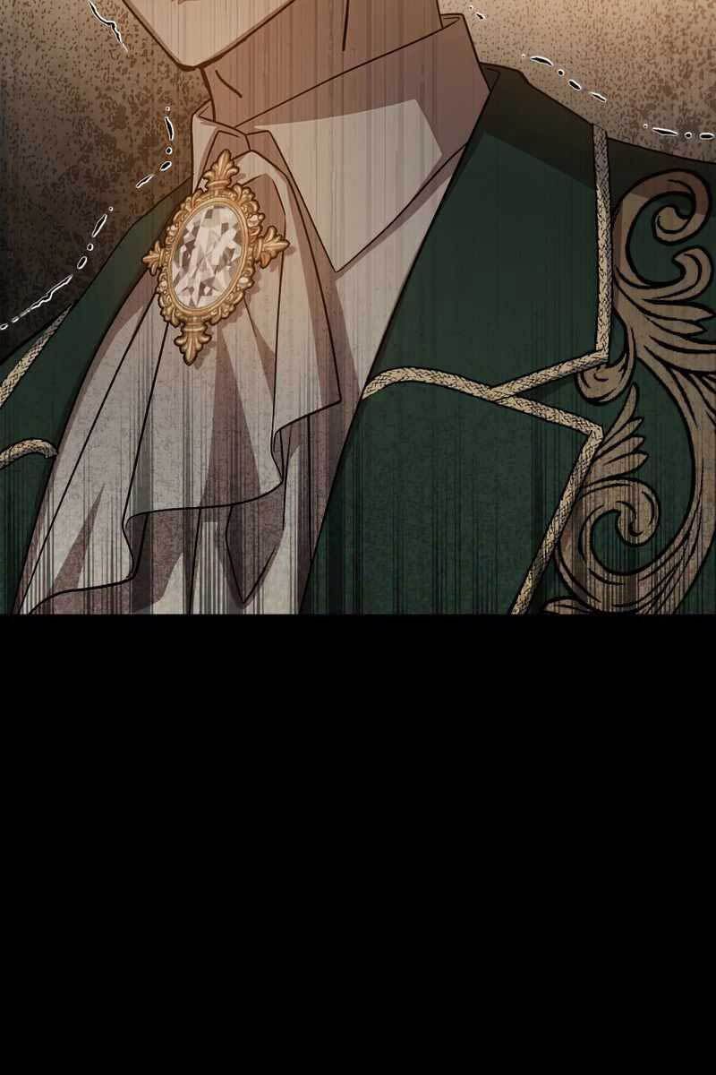 đọc truyện Sự Trở Lại Của Pháp Sư Cấp 8 Chương 74 ảnh 56 tại Thiên Thai Truyện