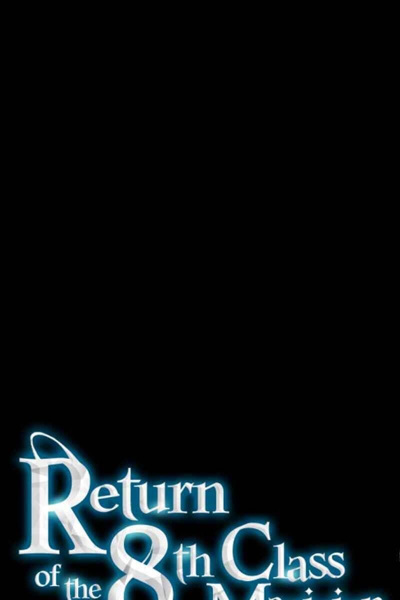 đọc truyện Sự Trở Lại Của Pháp Sư Cấp 8 Chương 74 ảnh 57 tại Thiên Thai Truyện