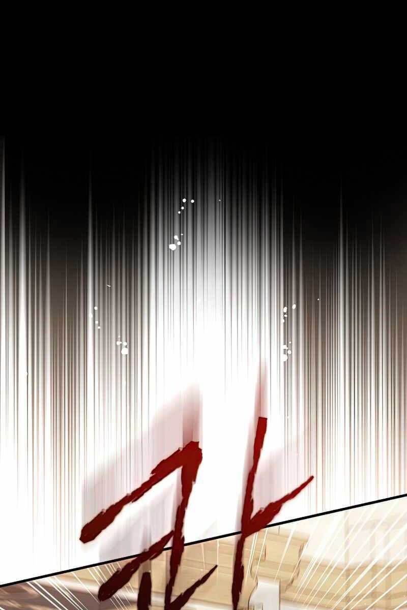 đọc truyện Sự Trở Lại Của Pháp Sư Cấp 8 Chương 74 ảnh 59 tại Thiên Thai Truyện