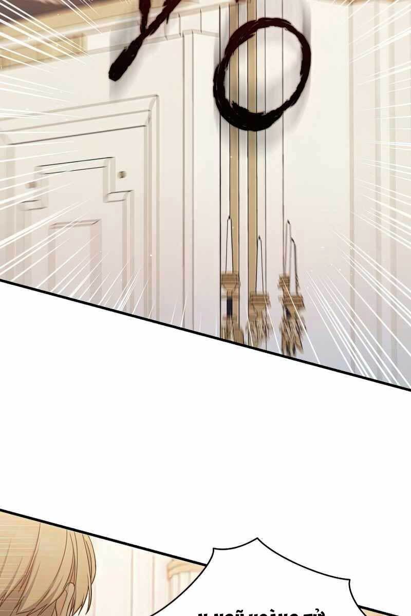 đọc truyện Sự Trở Lại Của Pháp Sư Cấp 8 Chương 74 ảnh 60 tại Thiên Thai Truyện