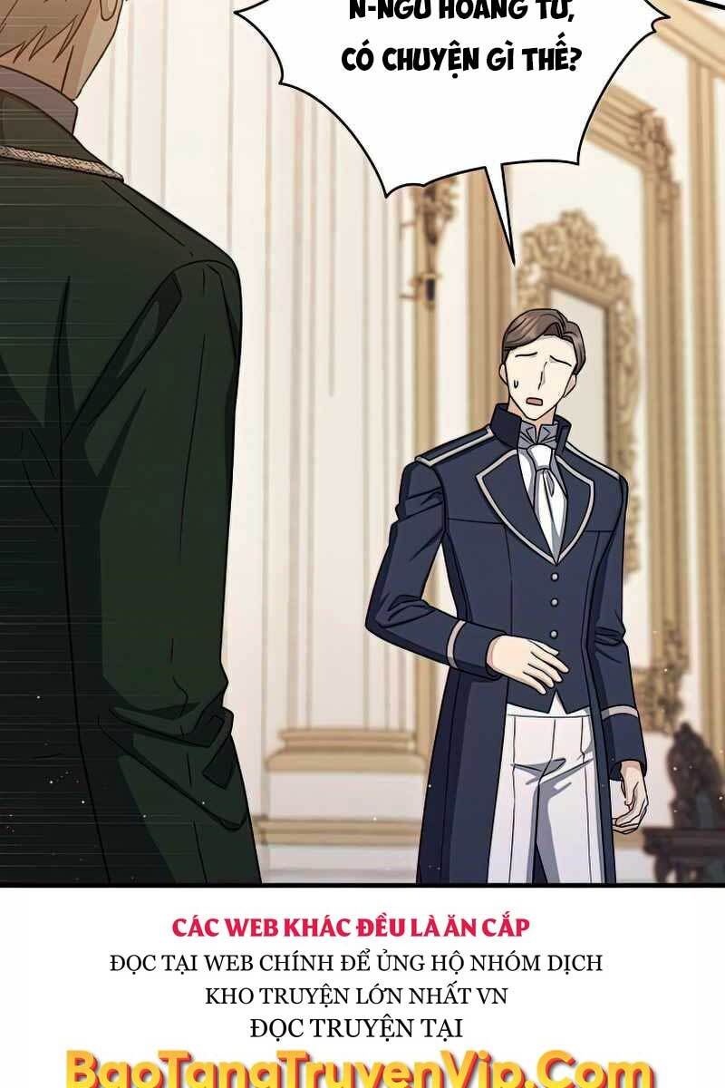 đọc truyện Sự Trở Lại Của Pháp Sư Cấp 8 Chương 74 ảnh 61 tại Thiên Thai Truyện