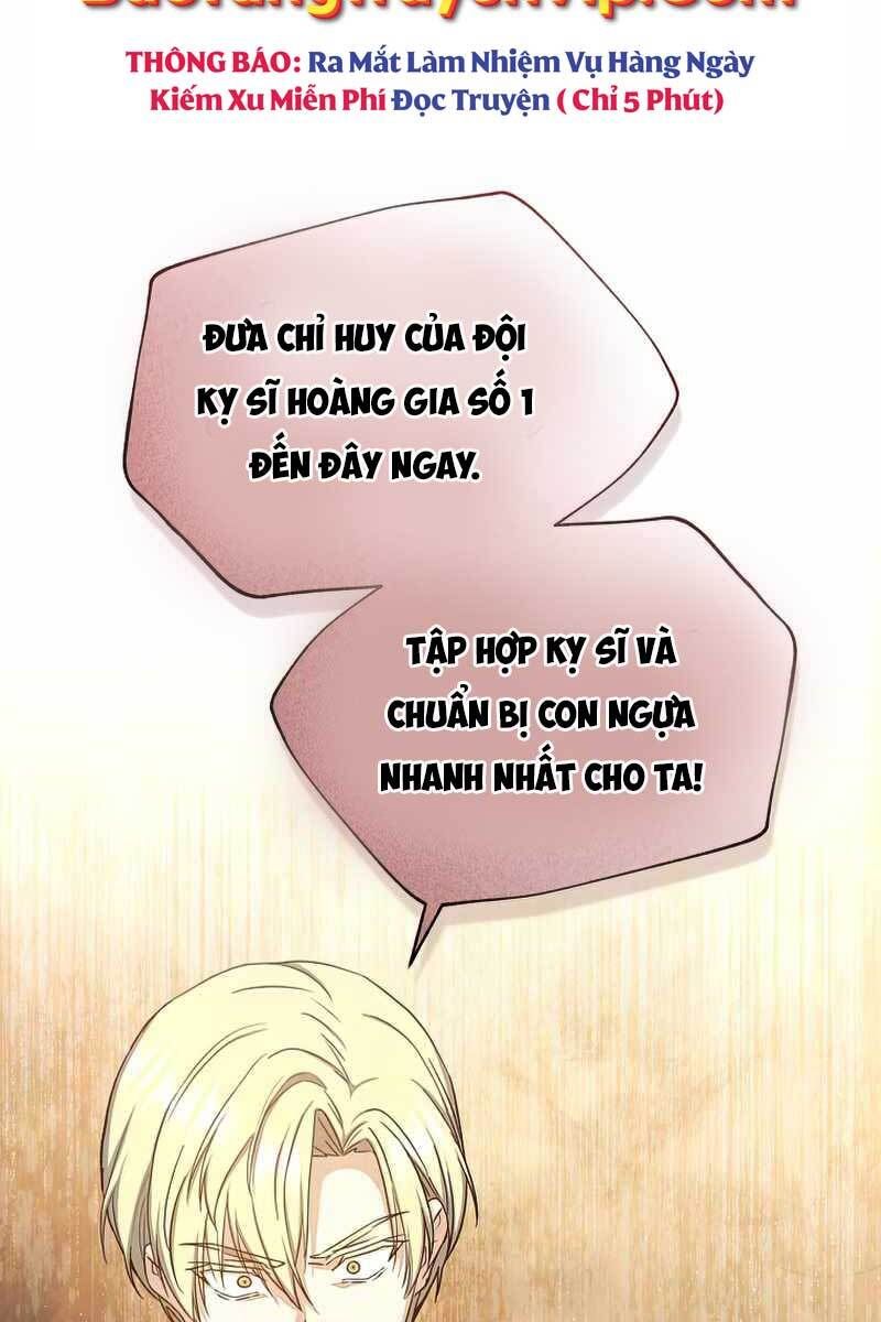 đọc truyện Sự Trở Lại Của Pháp Sư Cấp 8 Chương 74 ảnh 62 tại Thiên Thai Truyện