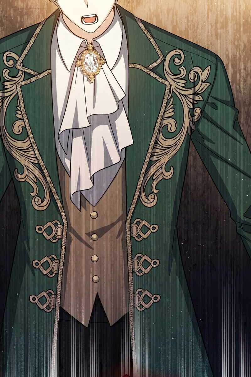 đọc truyện Sự Trở Lại Của Pháp Sư Cấp 8 Chương 74 ảnh 63 tại Thiên Thai Truyện