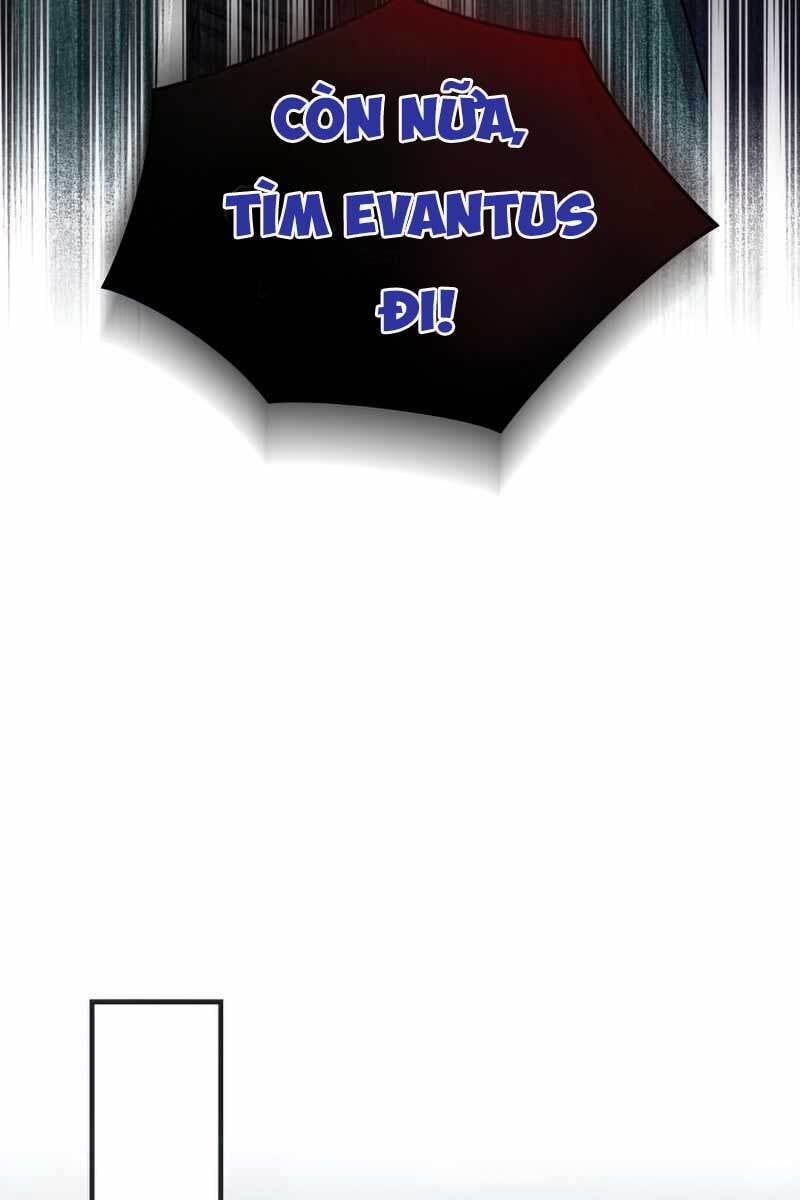 đọc truyện Sự Trở Lại Của Pháp Sư Cấp 8 Chương 74 ảnh 64 tại Thiên Thai Truyện