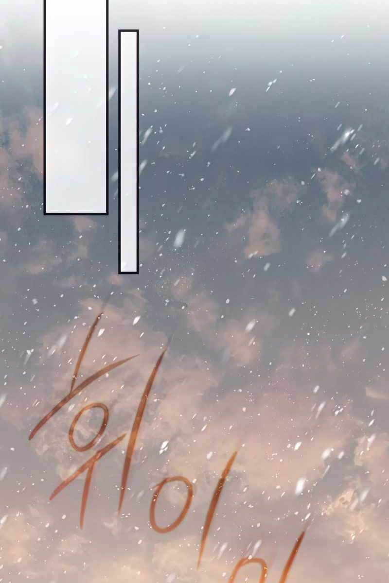 đọc truyện Sự Trở Lại Của Pháp Sư Cấp 8 Chương 74 ảnh 65 tại Thiên Thai Truyện