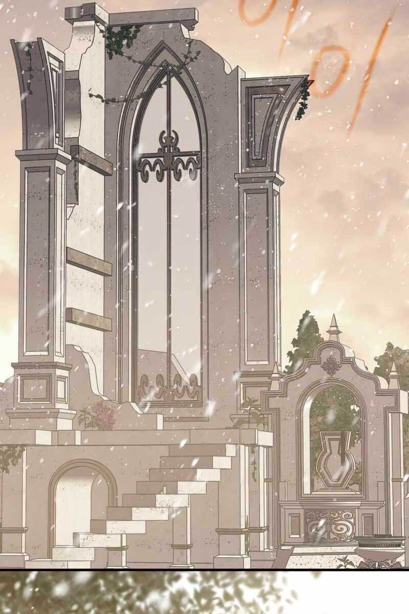 đọc truyện Sự Trở Lại Của Pháp Sư Cấp 8 Chương 74 ảnh 66 tại Thiên Thai Truyện