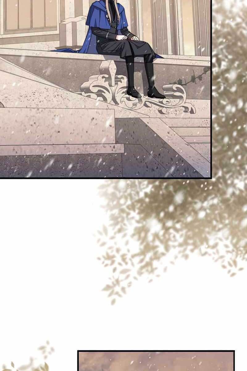 đọc truyện Sự Trở Lại Của Pháp Sư Cấp 8 Chương 74 ảnh 68 tại Thiên Thai Truyện