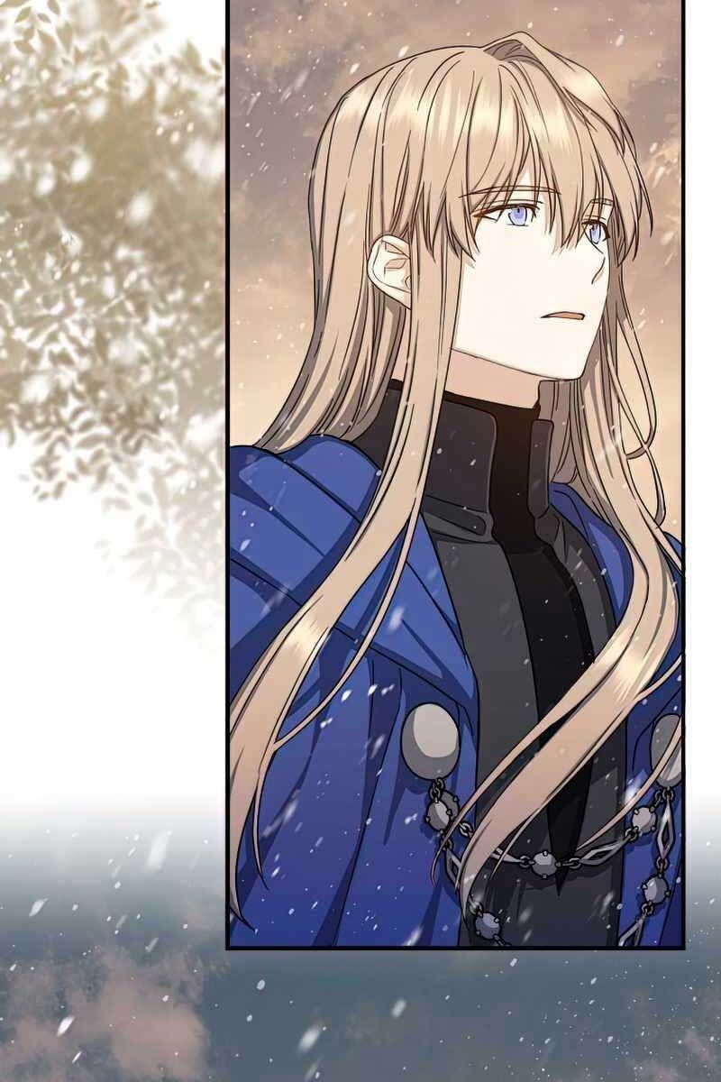 đọc truyện Sự Trở Lại Của Pháp Sư Cấp 8 Chương 74 ảnh 69 tại Thiên Thai Truyện