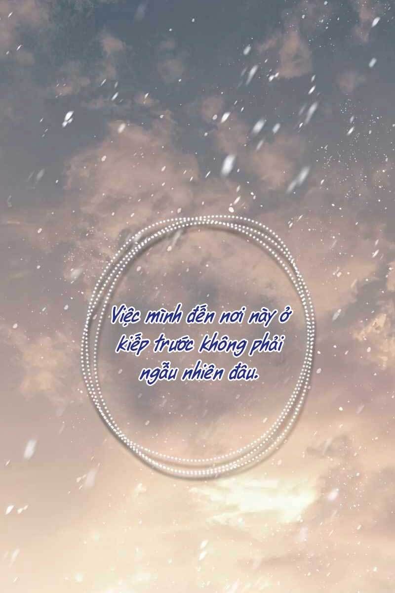 đọc truyện Sự Trở Lại Của Pháp Sư Cấp 8 Chương 74 ảnh 70 tại Thiên Thai Truyện