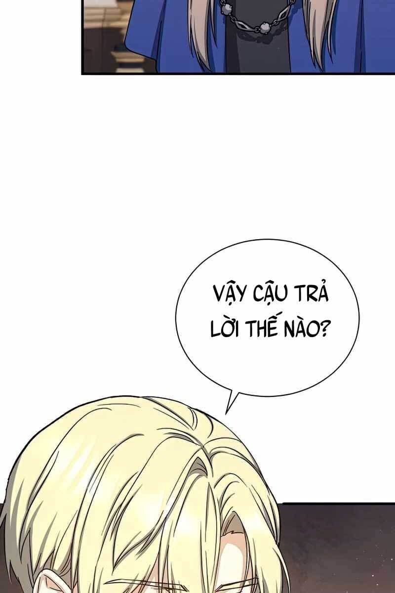 đọc truyện Sự Trở Lại Của Pháp Sư Cấp 8 Chương 74 ảnh 9 tại Thiên Thai Truyện