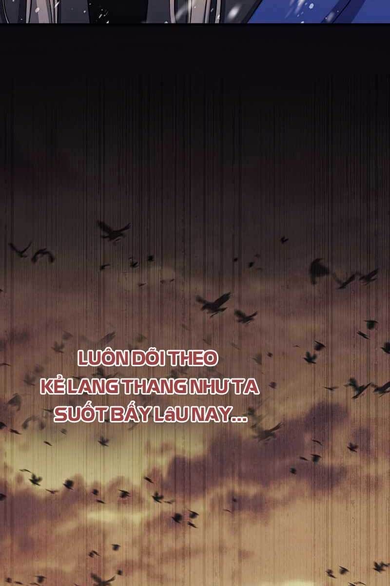 đọc truyện Sự Trở Lại Của Pháp Sư Cấp 8 Chương 74 ảnh 72 tại Thiên Thai Truyện