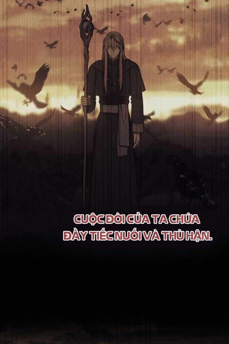 đọc truyện Sự Trở Lại Của Pháp Sư Cấp 8 Chương 74 ảnh 73 tại Thiên Thai Truyện