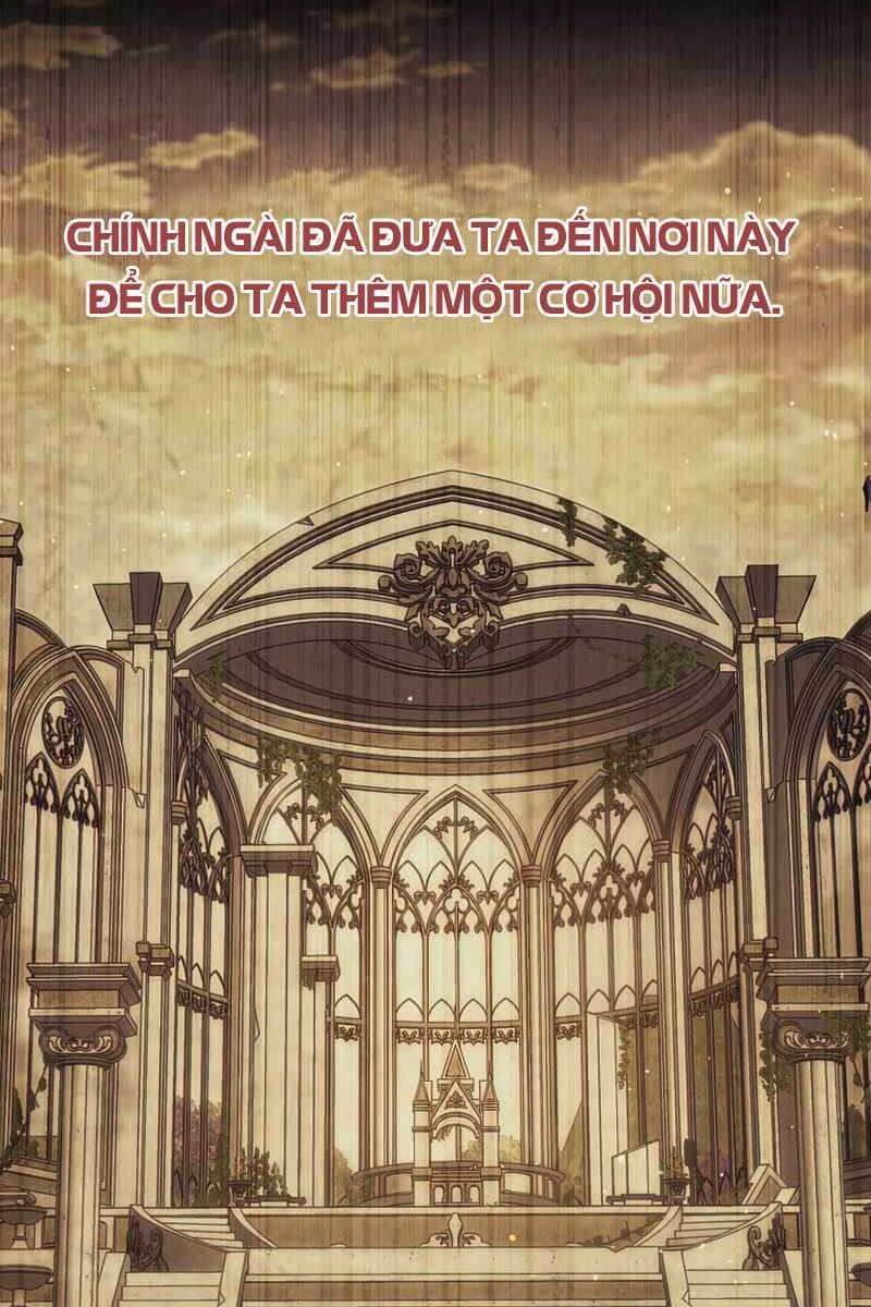 đọc truyện Sự Trở Lại Của Pháp Sư Cấp 8 Chương 74 ảnh 74 tại Thiên Thai Truyện