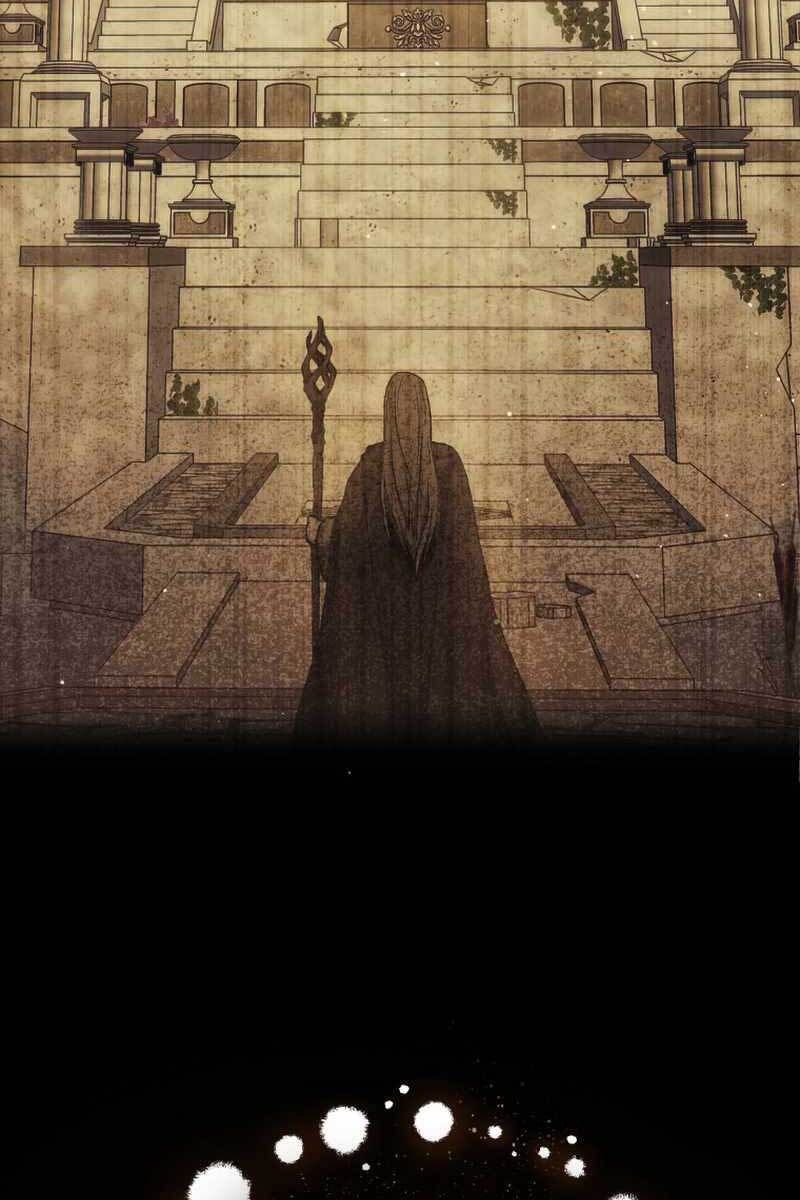 đọc truyện Sự Trở Lại Của Pháp Sư Cấp 8 Chương 74 ảnh 75 tại Thiên Thai Truyện