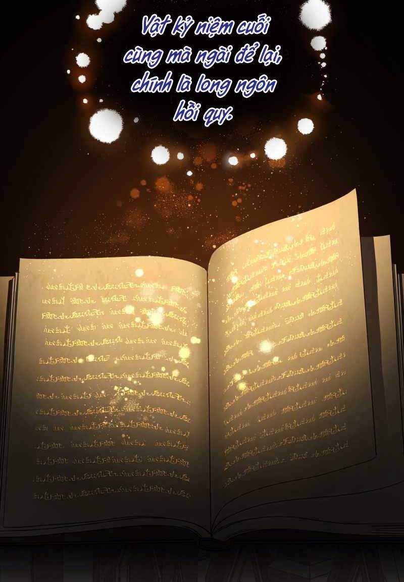 đọc truyện Sự Trở Lại Của Pháp Sư Cấp 8 Chương 74 ảnh 76 tại Thiên Thai Truyện