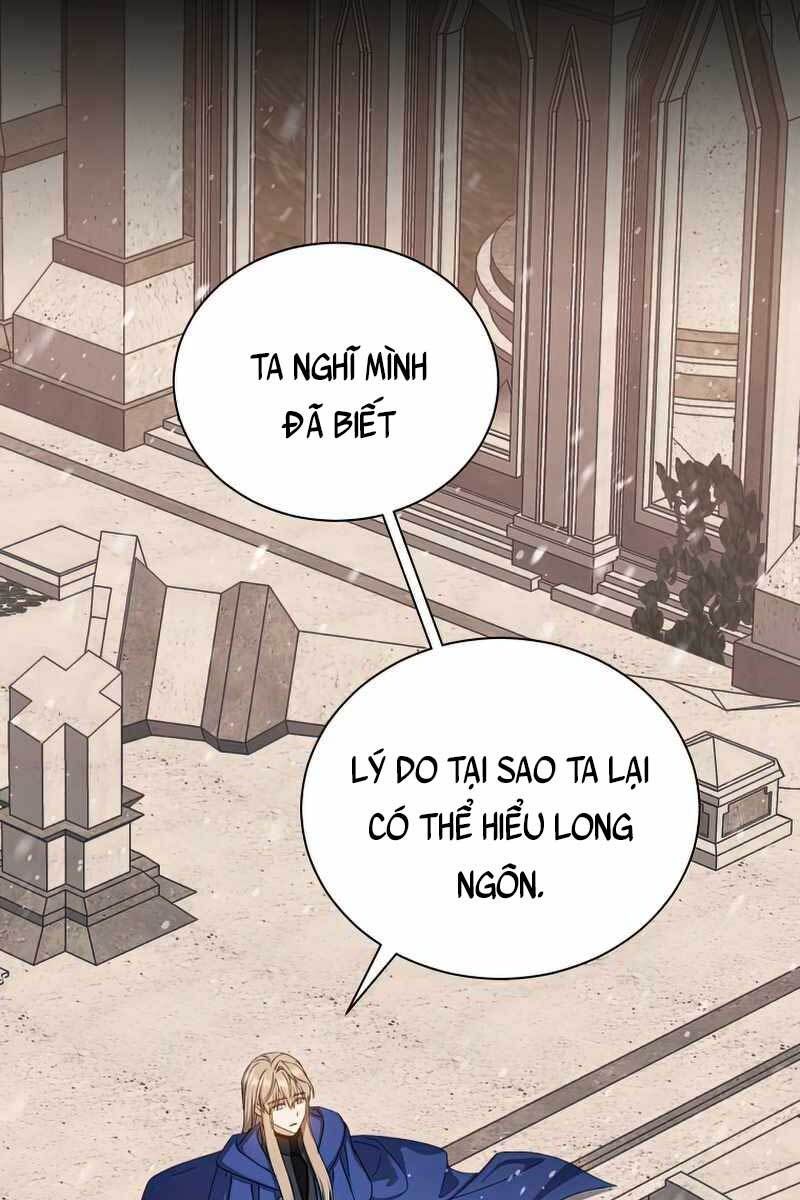 đọc truyện Sự Trở Lại Của Pháp Sư Cấp 8 Chương 74 ảnh 77 tại Thiên Thai Truyện