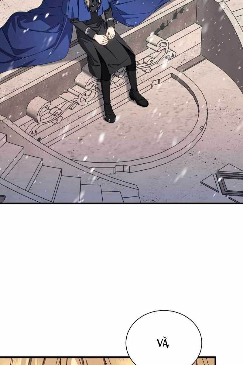 đọc truyện Sự Trở Lại Của Pháp Sư Cấp 8 Chương 74 ảnh 78 tại Thiên Thai Truyện