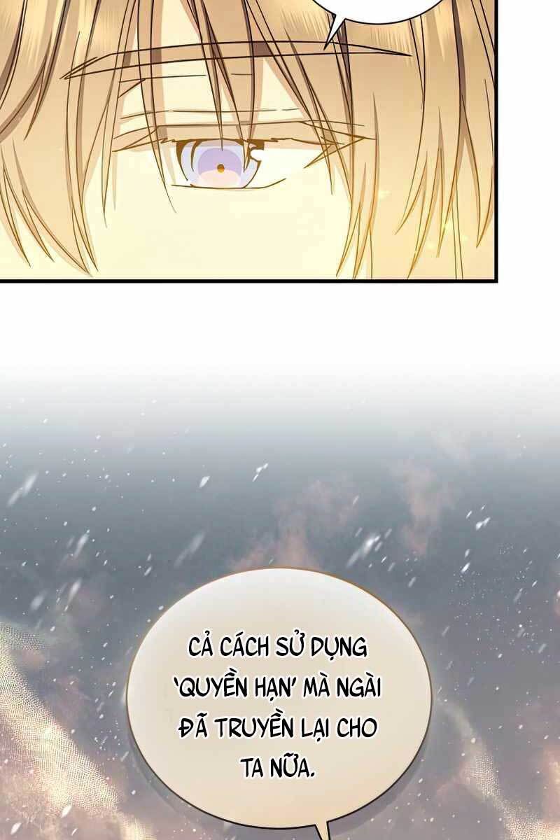 đọc truyện Sự Trở Lại Của Pháp Sư Cấp 8 Chương 74 ảnh 79 tại Thiên Thai Truyện