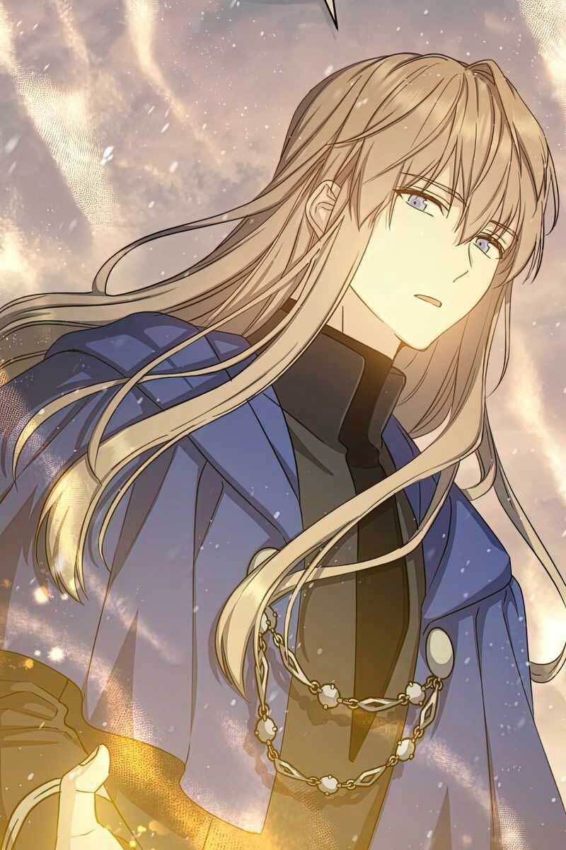 đọc truyện Sự Trở Lại Của Pháp Sư Cấp 8 Chương 74 ảnh 80 tại Thiên Thai Truyện