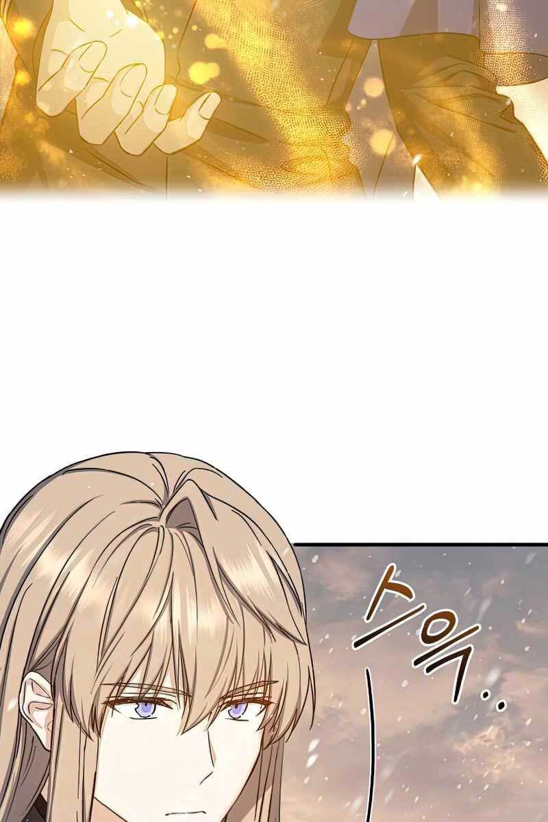 đọc truyện Sự Trở Lại Của Pháp Sư Cấp 8 Chương 74 ảnh 81 tại Thiên Thai Truyện