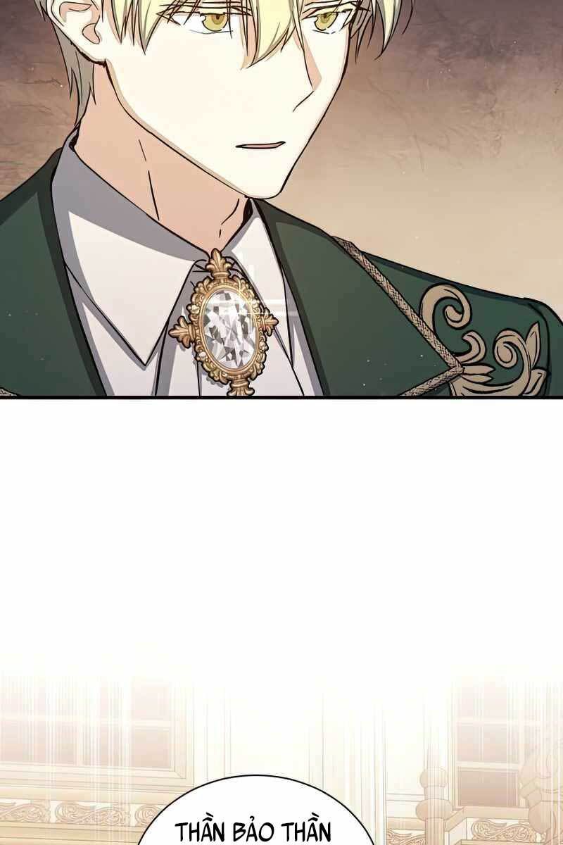 đọc truyện Sự Trở Lại Của Pháp Sư Cấp 8 Chương 74 ảnh 10 tại Thiên Thai Truyện