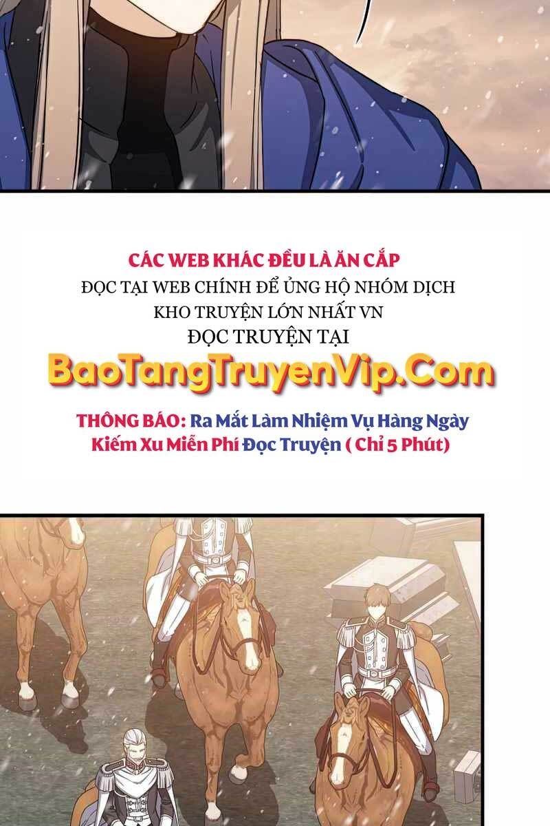 đọc truyện Sự Trở Lại Của Pháp Sư Cấp 8 Chương 74 ảnh 82 tại Thiên Thai Truyện