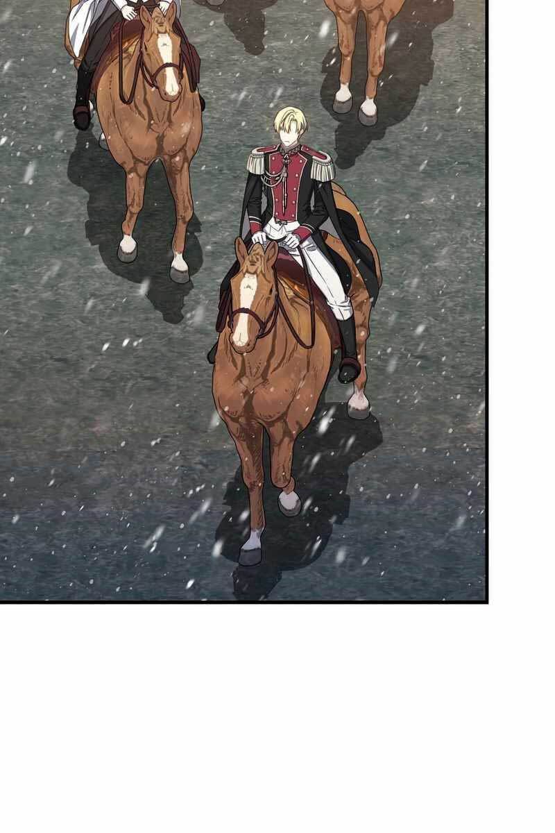 đọc truyện Sự Trở Lại Của Pháp Sư Cấp 8 Chương 74 ảnh 83 tại Thiên Thai Truyện