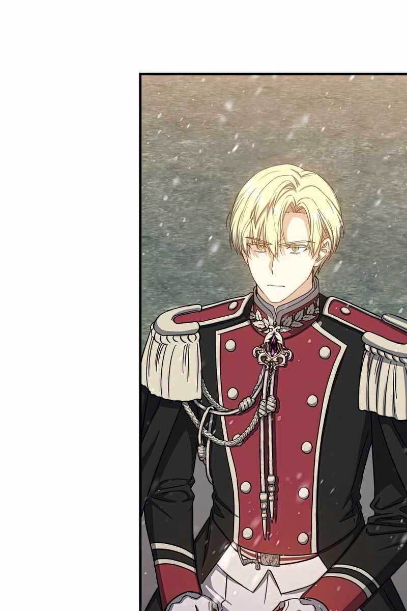 đọc truyện Sự Trở Lại Của Pháp Sư Cấp 8 Chương 74 ảnh 84 tại Thiên Thai Truyện