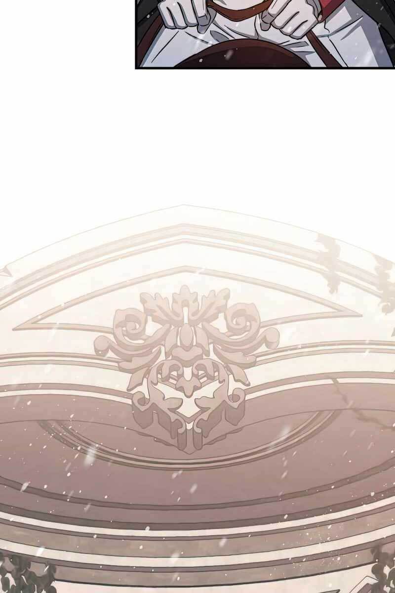 đọc truyện Sự Trở Lại Của Pháp Sư Cấp 8 Chương 74 ảnh 85 tại Thiên Thai Truyện