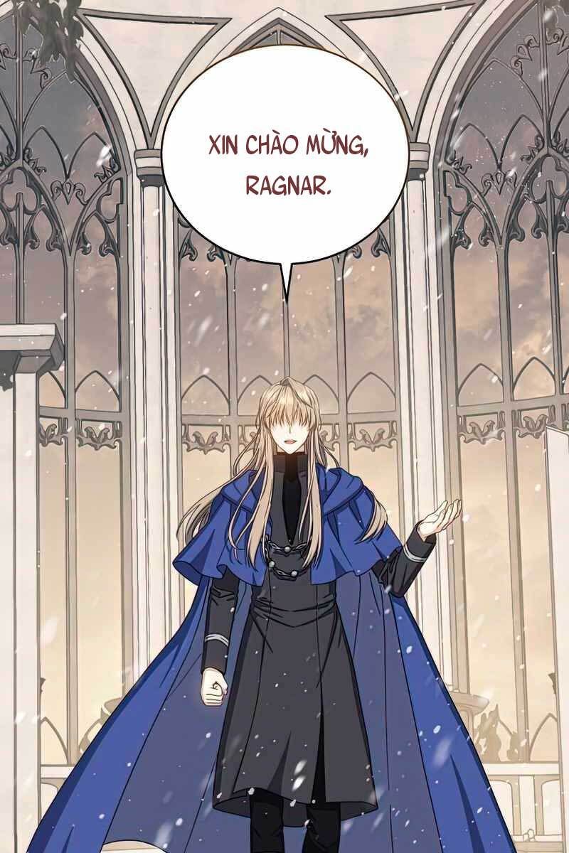 đọc truyện Sự Trở Lại Của Pháp Sư Cấp 8 Chương 74 ảnh 86 tại Thiên Thai Truyện