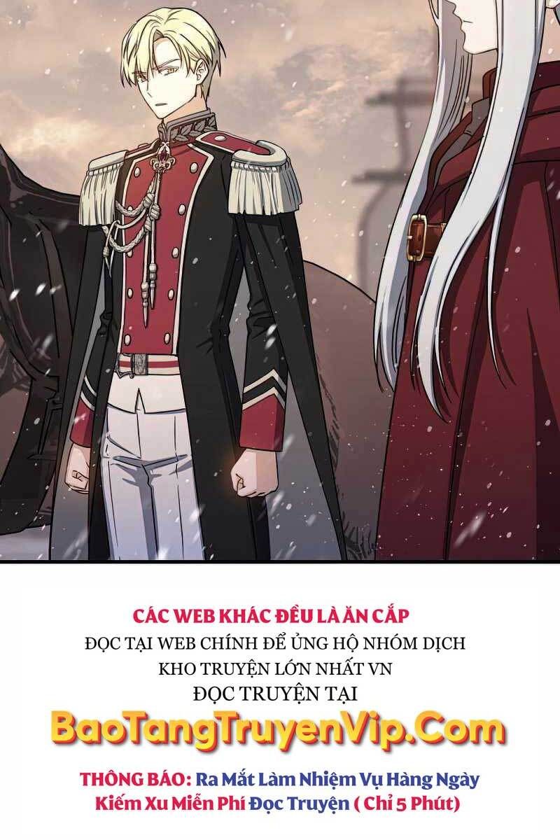 đọc truyện Sự Trở Lại Của Pháp Sư Cấp 8 Chương 74 ảnh 89 tại Thiên Thai Truyện