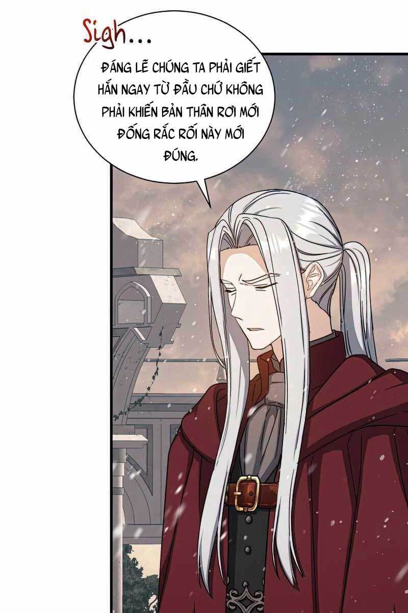 đọc truyện Sự Trở Lại Của Pháp Sư Cấp 8 Chương 74 ảnh 90 tại Thiên Thai Truyện