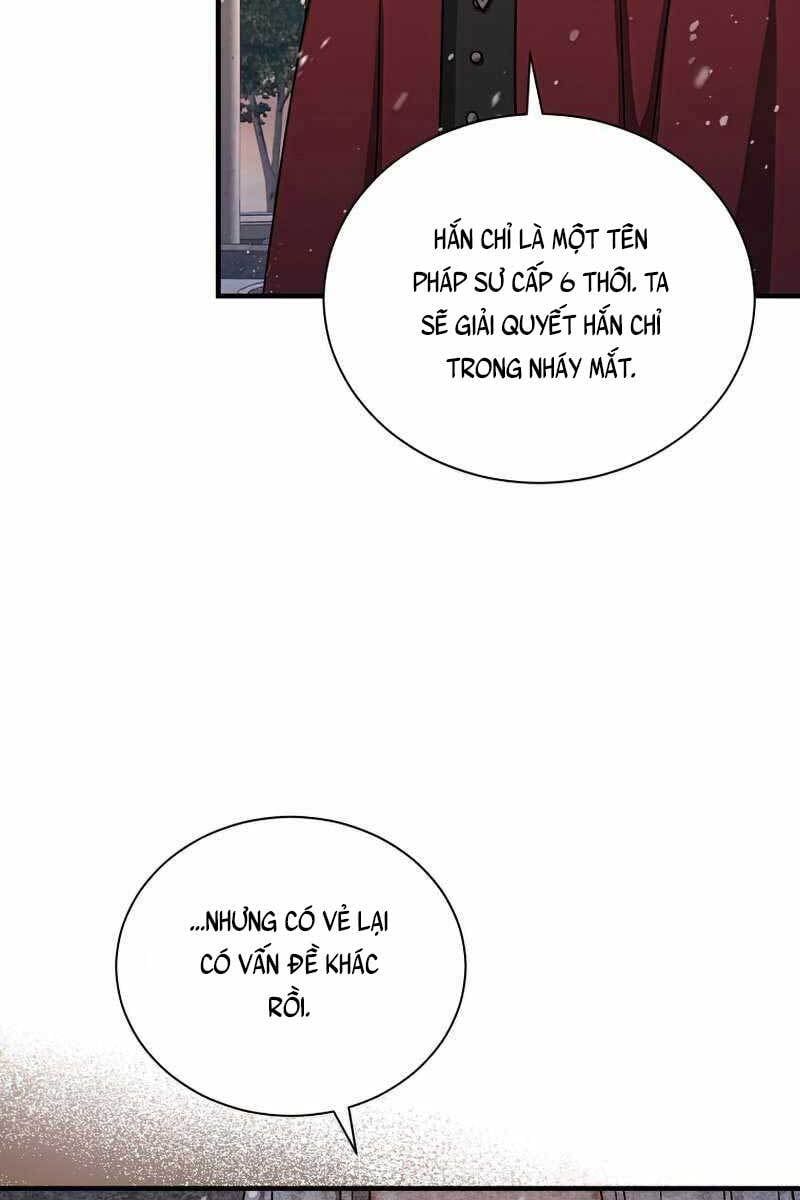 đọc truyện Sự Trở Lại Của Pháp Sư Cấp 8 Chương 74 ảnh 91 tại Thiên Thai Truyện