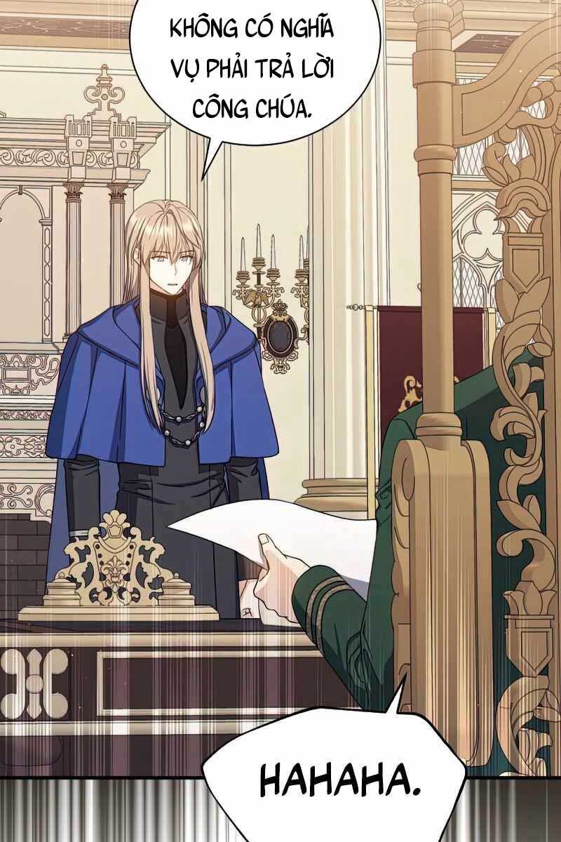 đọc truyện Sự Trở Lại Của Pháp Sư Cấp 8 Chương 74 ảnh 11 tại Thiên Thai Truyện