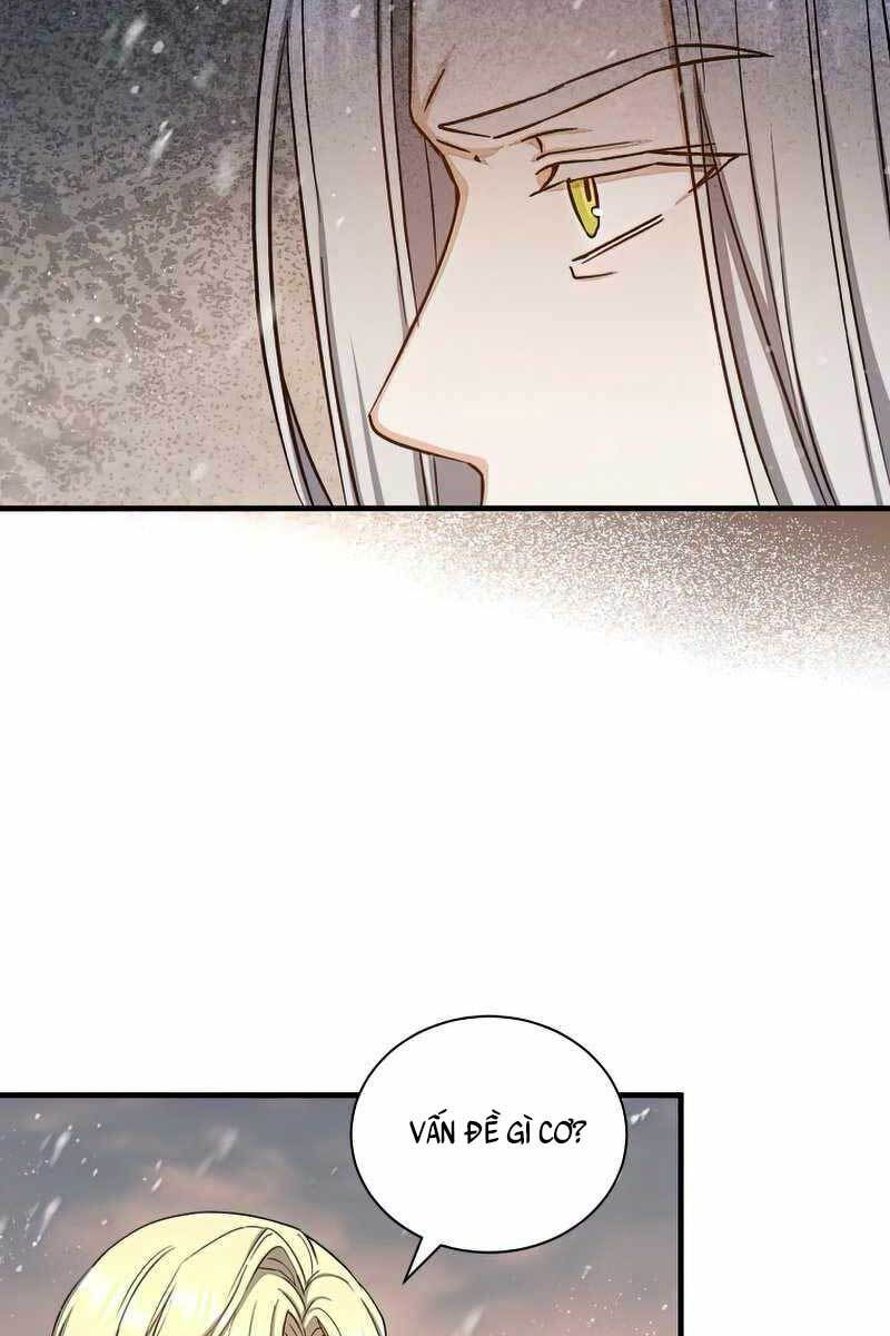 đọc truyện Sự Trở Lại Của Pháp Sư Cấp 8 Chương 74 ảnh 92 tại Thiên Thai Truyện