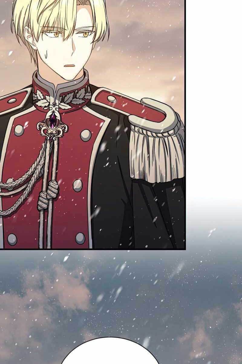 đọc truyện Sự Trở Lại Của Pháp Sư Cấp 8 Chương 74 ảnh 93 tại Thiên Thai Truyện