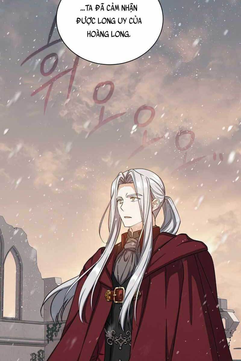 đọc truyện Sự Trở Lại Của Pháp Sư Cấp 8 Chương 74 ảnh 94 tại Thiên Thai Truyện