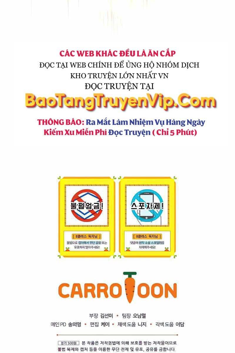 đọc truyện Sự Trở Lại Của Pháp Sư Cấp 8 Chương 74 ảnh 96 tại Thiên Thai Truyện