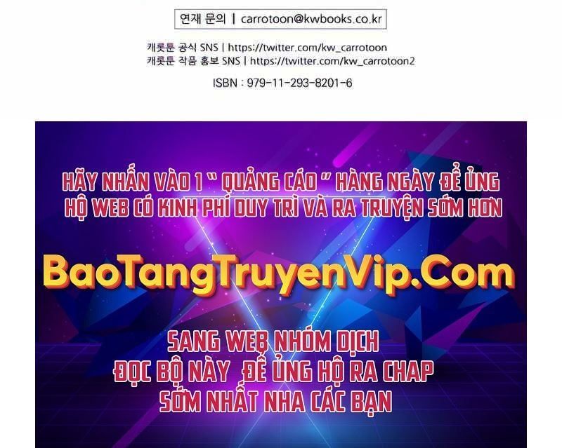 đọc truyện Sự Trở Lại Của Pháp Sư Cấp 8 Chương 74 ảnh 97 tại Thiên Thai Truyện