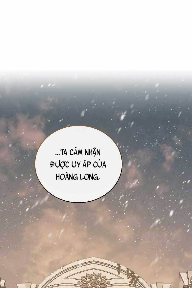 đọc truyện Sự Trở Lại Của Pháp Sư Cấp 8 Chương 75 ảnh 3 tại Thiên Thai Truyện