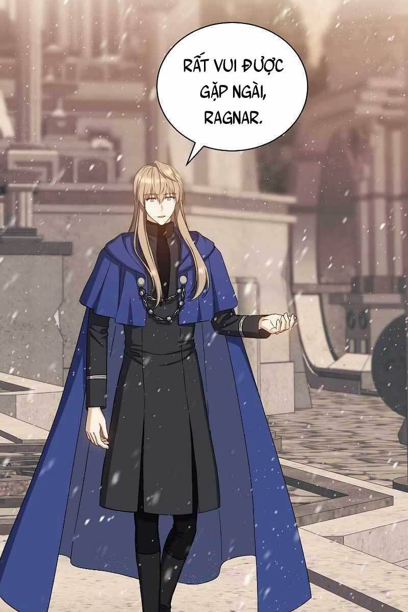 đọc truyện Sự Trở Lại Của Pháp Sư Cấp 8 Chương 75 ảnh 12 tại Thiên Thai Truyện