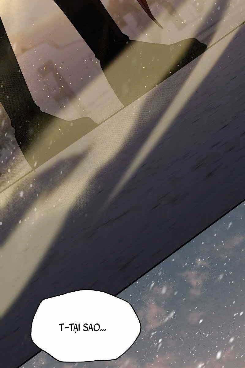 đọc truyện Sự Trở Lại Của Pháp Sư Cấp 8 Chương 75 ảnh 102 tại Thiên Thai Truyện