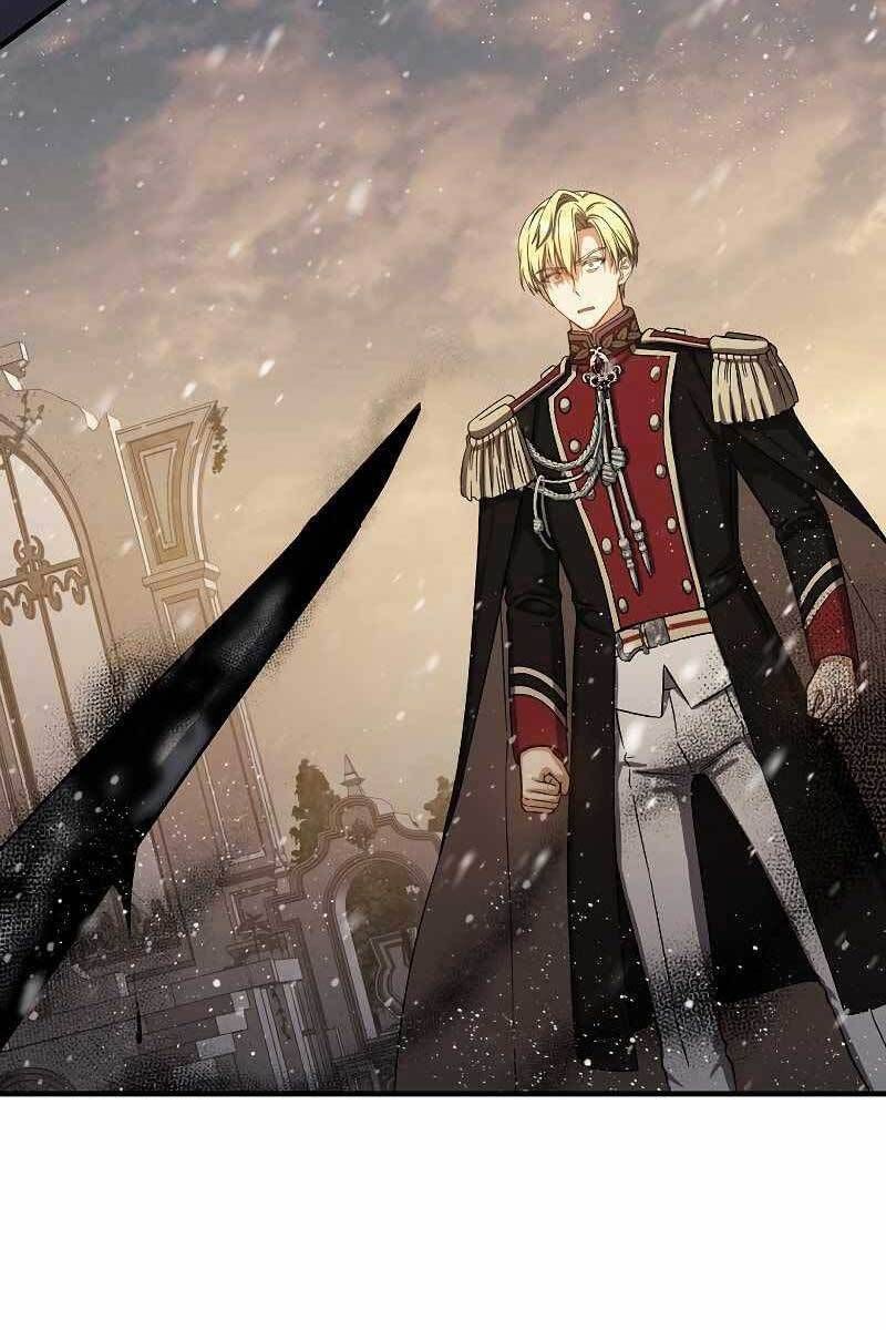 đọc truyện Sự Trở Lại Của Pháp Sư Cấp 8 Chương 75 ảnh 103 tại Thiên Thai Truyện