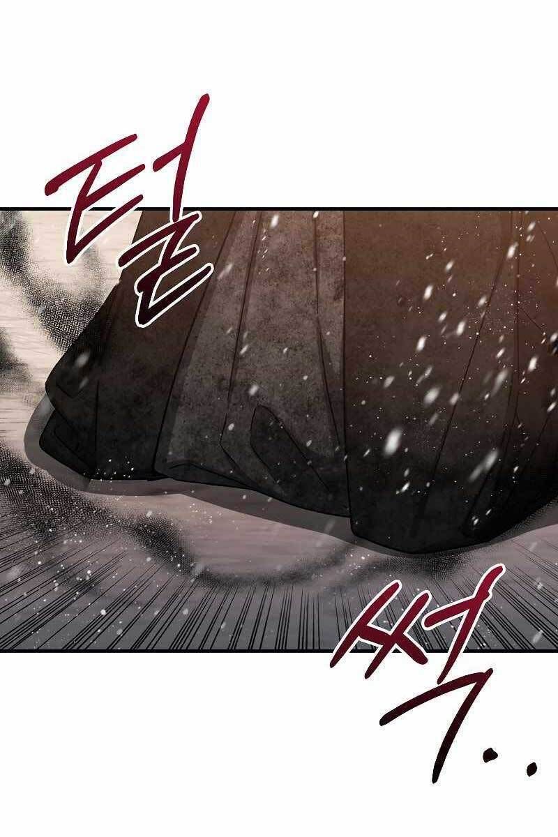 đọc truyện Sự Trở Lại Của Pháp Sư Cấp 8 Chương 75 ảnh 104 tại Thiên Thai Truyện