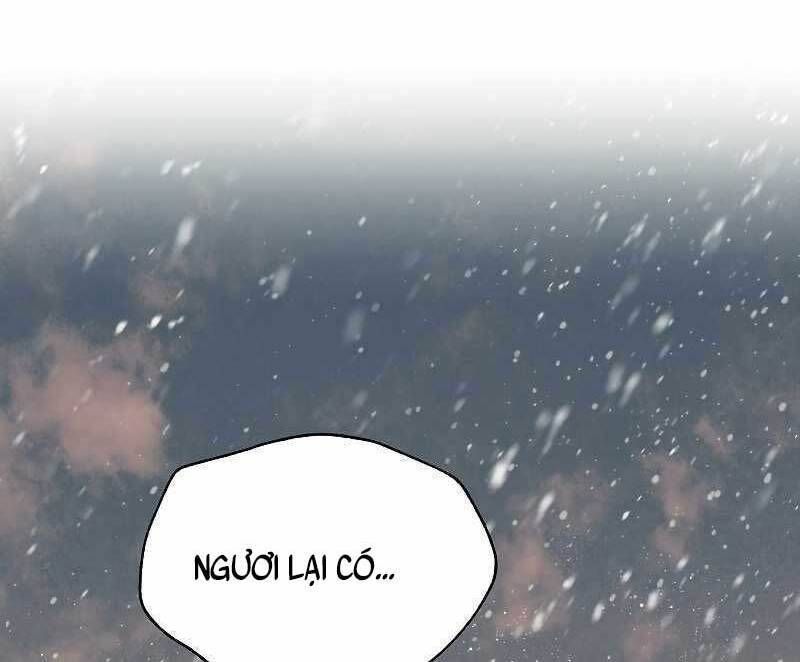 đọc truyện Sự Trở Lại Của Pháp Sư Cấp 8 Chương 75 ảnh 105 tại Thiên Thai Truyện